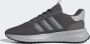 Adidas X Plr Path Hardloopschoenen Grijs 2 3 Man - Thumbnail 7