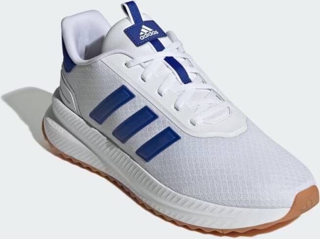 Adidas X_PLR Path Schoenen