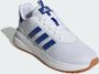 Adidas Sportswear Sneakers X_PLR PATH - Thumbnail 13