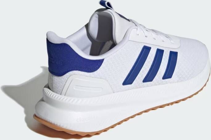 Adidas X_PLR Path Schoenen