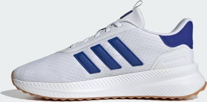 Adidas X_PLR Path Schoenen