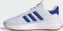 Adidas Sportswear Sneakers X_PLR PATH - Thumbnail 15