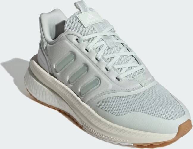 Adidas X_PLR Phase Schoenen