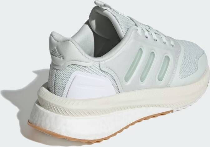 Adidas X_PLR Phase Schoenen