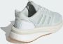 ADIDAS SPORTSWEAR Sneakers laag 'X_Plrphase' - Thumbnail 6