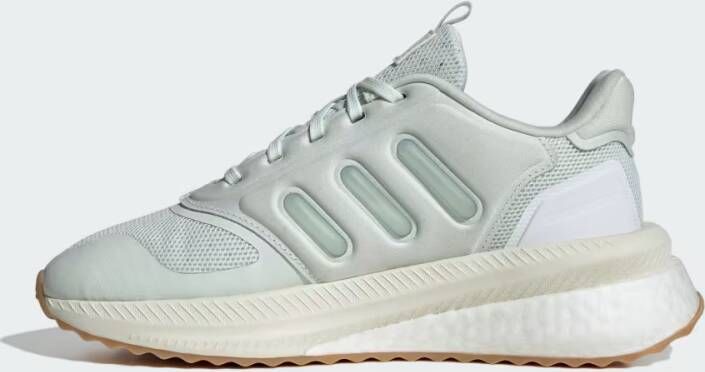 Adidas X_PLR Phase Schoenen