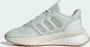 ADIDAS SPORTSWEAR Sneakers laag 'X_Plrphase' - Thumbnail 7