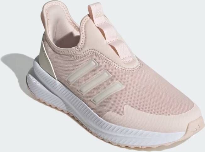 Adidas X_PLR Pulse Schoenen