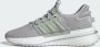 Adidas X_PLRBOOST Schoenen - Thumbnail 6