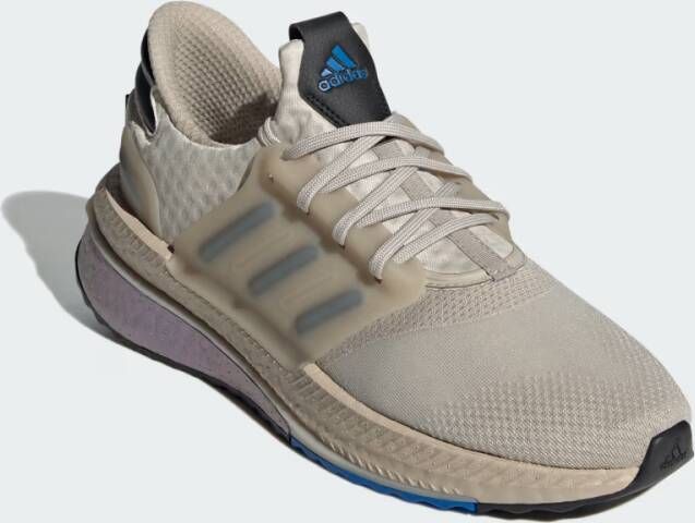 Adidas X_PLRBOOST Schoenen