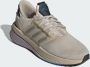 Adidas X_PLRBOOST Schoenen - Thumbnail 4