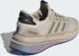 Adidas X_PLRBOOST Schoenen - Thumbnail 5