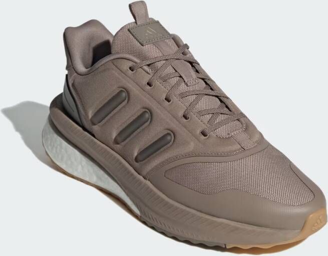 Adidas X_PLRPHASE Schoenen