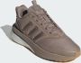 Adidas X_PLRPHASE Schoenen - Thumbnail 4