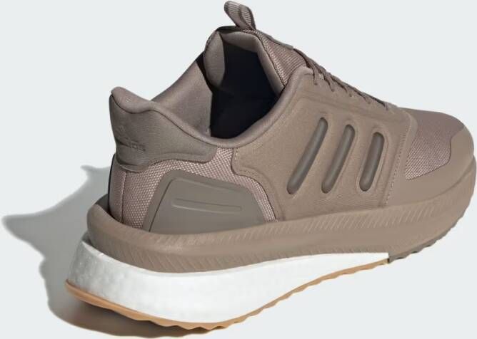 Adidas X_PLRPHASE Schoenen