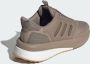 Adidas X_PLRPHASE Schoenen - Thumbnail 5