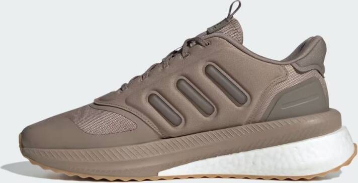 Adidas X_PLRPHASE Schoenen