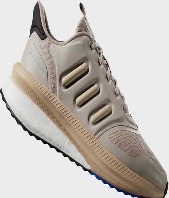 Adidas X_PLRPHASE Schoenen