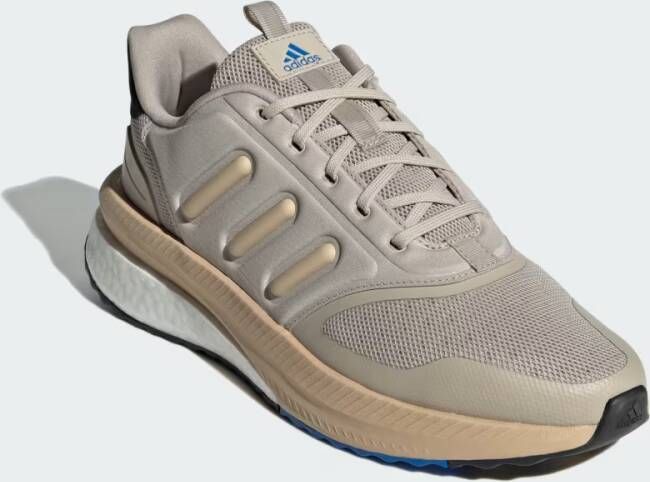 Adidas X_PLRPHASE Schoenen