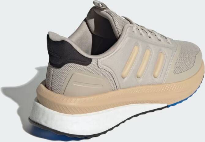 Adidas X_PLRPHASE Schoenen