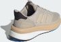 Adidas X_PLRPHASE Schoenen - Thumbnail 6