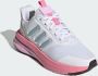 Adidas X_PLRPHASE Schoenen Kids - Thumbnail 4