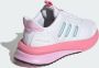 Adidas X_PLRPHASE Schoenen Kids - Thumbnail 5