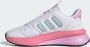 Adidas X_PLRPHASE Schoenen Kids - Thumbnail 6