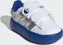 ADIDAS SPORTSWEAR Sneakers 'Adidas x Star Wars Grand Court 2.0' - Thumbnail 5