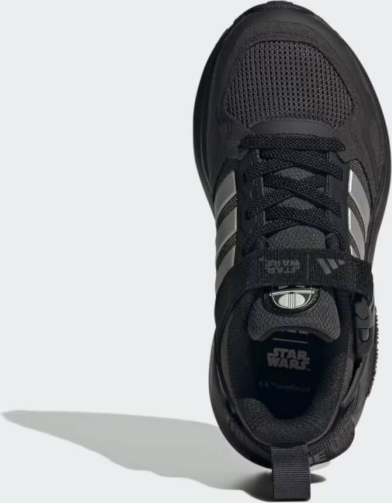 Adidas x Star Wars The Mandalorian™ Runner Schoenen Kids