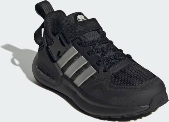 Adidas x Star Wars The Mandalorian™ Runner Schoenen Kids