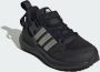 Adidas Sportswear x Star Wars The dalorian™ Runner Schoenen Kids Kinderen Grijs - Thumbnail 5