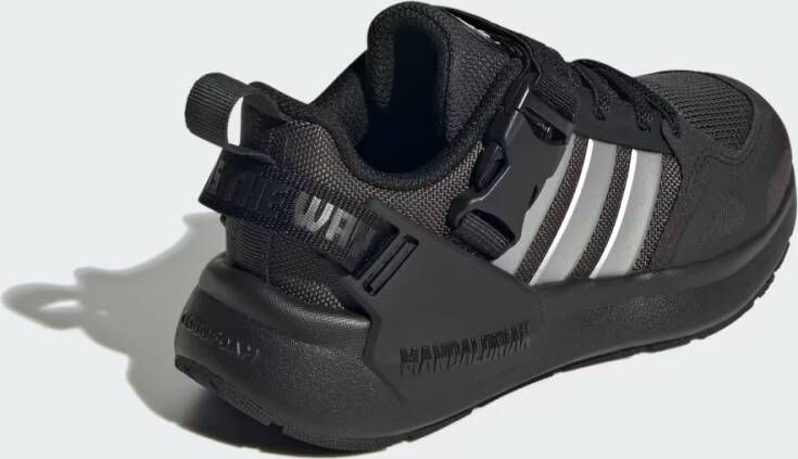 Adidas x Star Wars The Mandalorian™ Runner Schoenen Kids