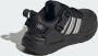 Adidas Sportswear x Star Wars The dalorian™ Runner Schoenen Kids Kinderen Grijs - Thumbnail 6