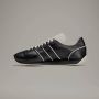 Y-3 Sportschoenen 'Country' Black - Thumbnail 20