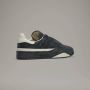 Y-3 Sportschoenen Gazelle Black - Thumbnail 19