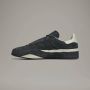 Y-3 Sportschoenen Gazelle Black - Thumbnail 20