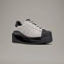 Y-3 Casual Sneakers voor Dagelijks Gebruik Black - Thumbnail 23