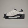 Y-3 Casual Sneakers voor Dagelijks Gebruik Black - Thumbnail 25