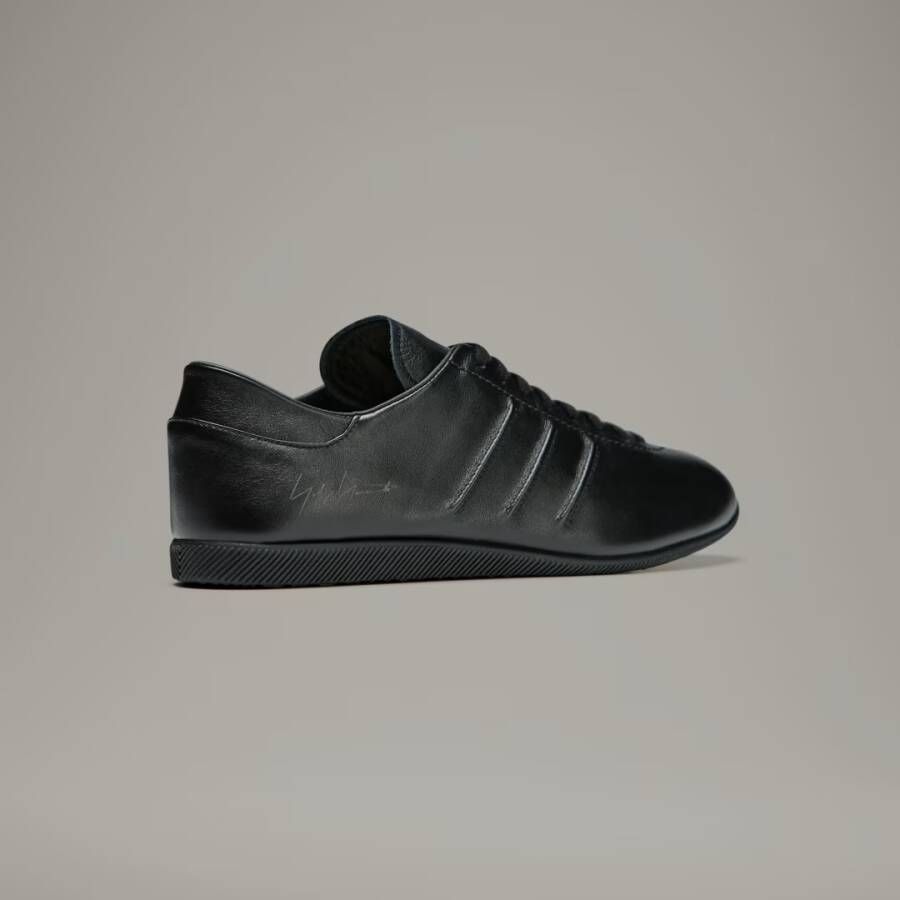 Adidas Y-3 Japan