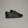 Y-3 Sportschoenen 'Japan' Black - Thumbnail 21