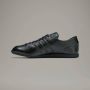 Y-3 Sportschoenen 'Japan' Black - Thumbnail 22