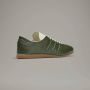 Y-3 Sport Schoenen Japan Green - Thumbnail 21