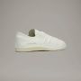 Y-3 Sportschoenen 'Japan' White - Thumbnail 19