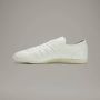 Y-3 Sportschoenen 'Japan' White - Thumbnail 20