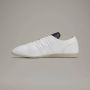 Y-3 Witte Leren Japan Sneakers White - Thumbnail 15