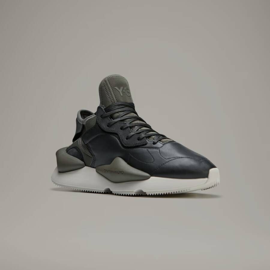 Adidas Y-3 Kaiwa