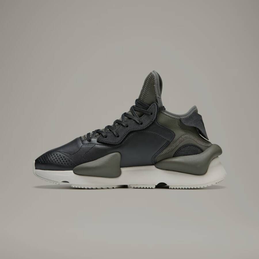 Adidas Y-3 Kaiwa