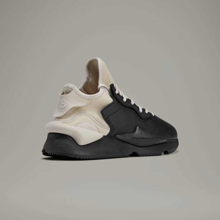 Adidas Y-3 Kaiwa