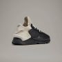 Y-3 Sneakers Kaiwa Black - Thumbnail 17